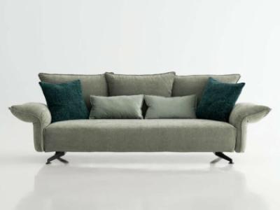 ΚΑΝΑΠΕΣ 'FLY SOFA'