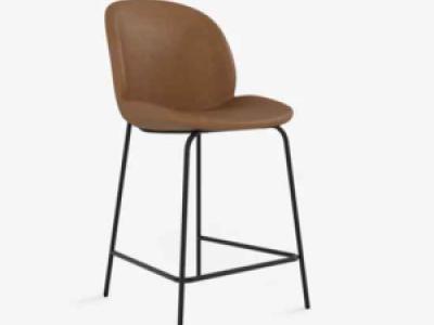 ΣΚΑΜΠΟ 'KELLI STOOL'