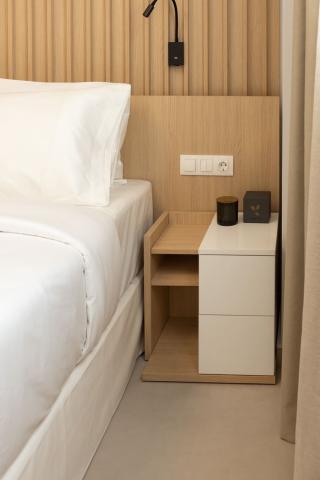 airbnb