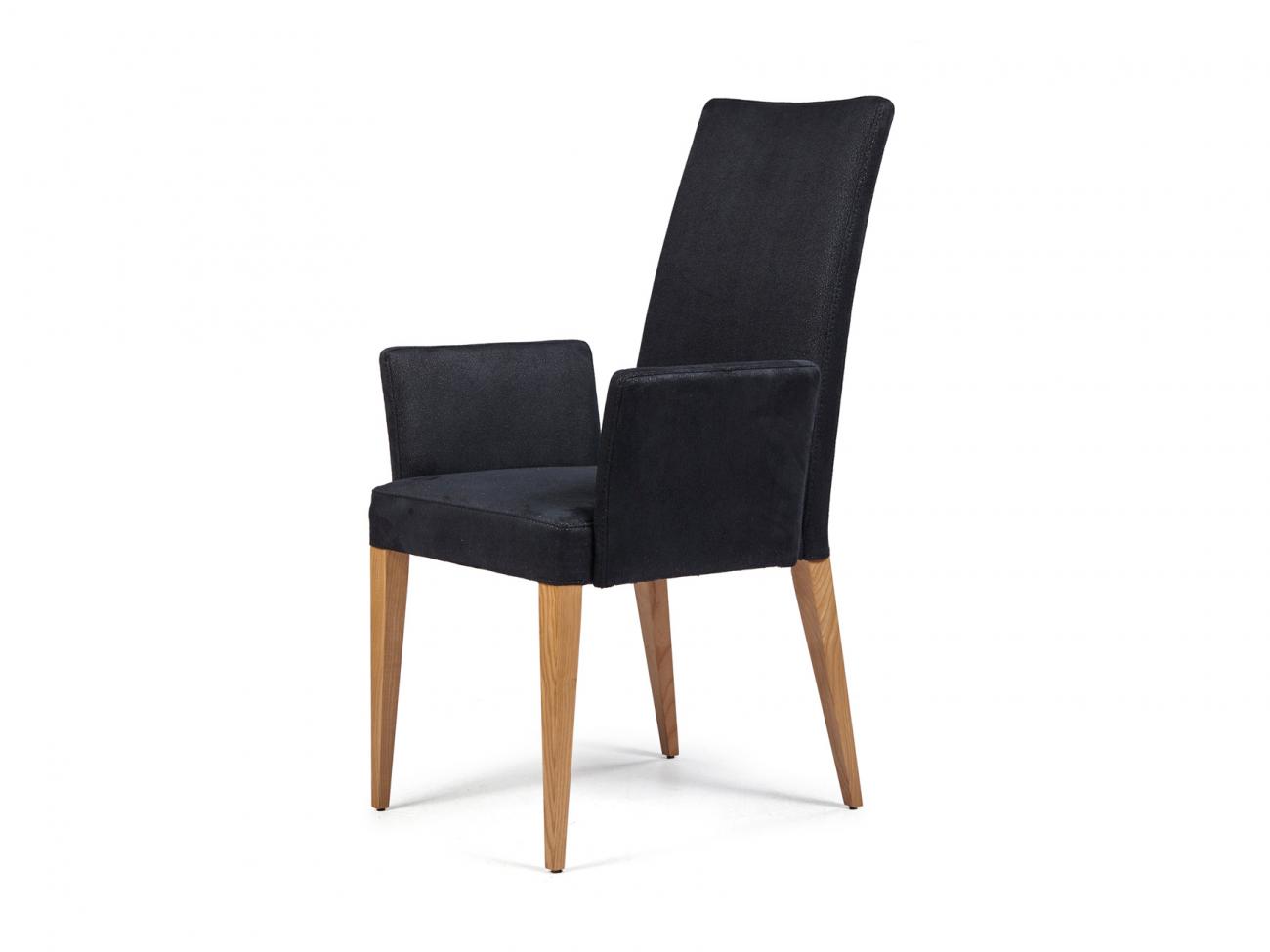 ΚΑΡΕΚΛΑ '141NM-01'  - Έπιπλα VERFO HOME, Θεσσαλονίκη