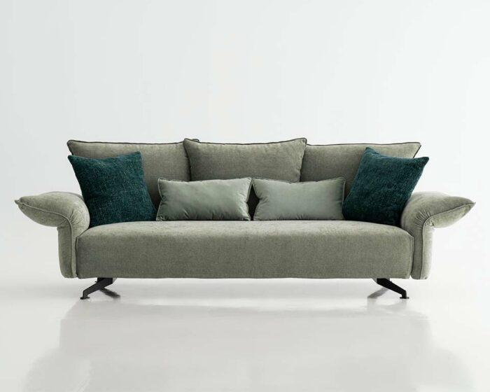 ΚΑΝΑΠΕΣ 'FLY SOFA'