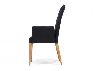 ΚΑΡΕΚΛΑ '141NM-01'  - Έπιπλα VERFO HOME, Θεσσαλονίκη