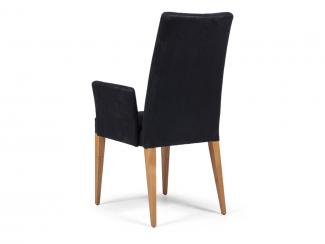 ΚΑΡΕΚΛΑ '141NM-01'  - Έπιπλα VERFO HOME, Θεσσαλονίκη
