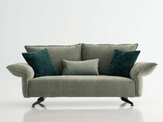 ΚΑΝΑΠΕΣ 'FLY SOFA'