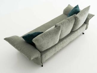 ΚΑΝΑΠΕΣ 'FLY SOFA'