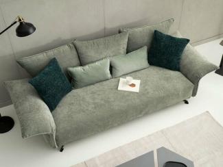 ΚΑΝΑΠΕΣ 'FLY SOFA'