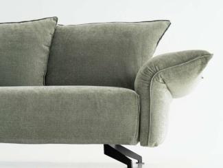 ΚΑΝΑΠΕΣ 'FLY SOFA'