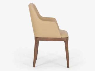 ΚΑΡΕΚΛΑ 'GALICIA ARMCHAIR'
