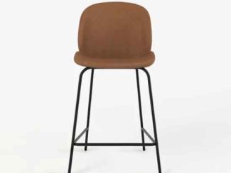 ΣΚΑΜΠΟ 'KELLI STOOL'