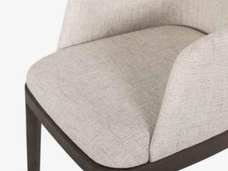 ΚΑΡΕΚΛΑ 'GALICIA ARMCHAIR'