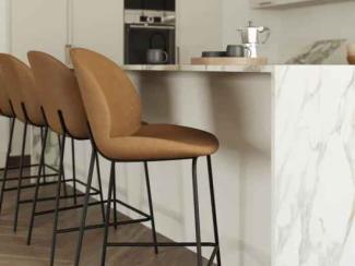 ΣΚΑΜΠΟ 'KELLI STOOL'