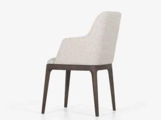 ΚΑΡΕΚΛΑ 'GALICIA ARMCHAIR'