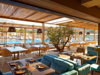 ELOUNDA SUITES